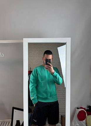 Оригінальний світшот carhartt wip