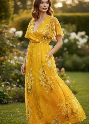 Платье, платье, сарафан женское 🔥🔥🔥🔥🔥