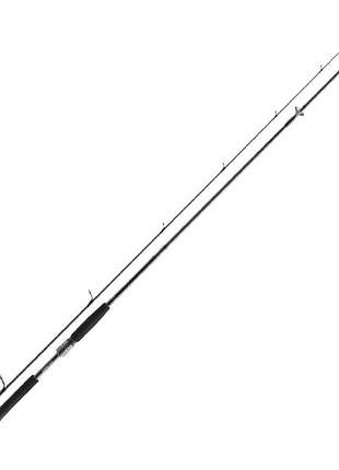 Спиннинг daiwa prorex ags spin 2.70m 10-30g