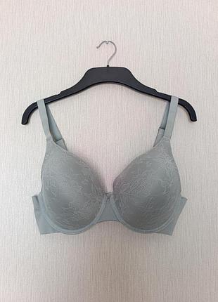 Бюстгальтер primark 85c