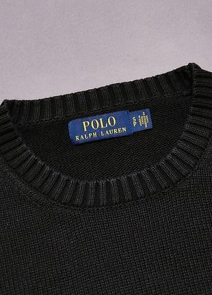 Светр ralph lauren 5