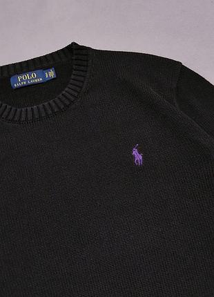 Светр ralph lauren 4