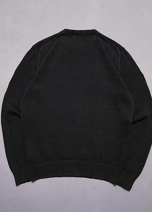 Светр ralph lauren 2