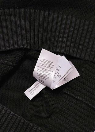 Светр ralph lauren 6