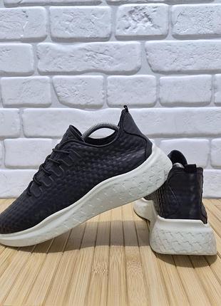 Кросівки ecco