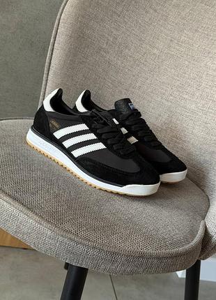Жіночі кросівки adidas ❤️‍🔥