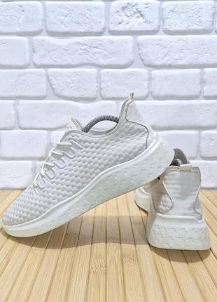 Кросівки ecco