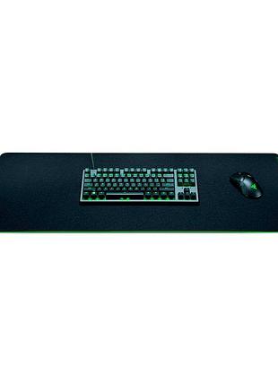 Компʼютерний килим razer