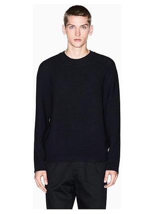 Светр armani exchange