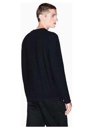 Светр armani exchange 2