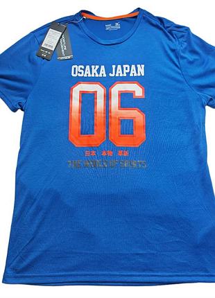 Mizuno heritage 06 с бирками, размер l (оригинал)