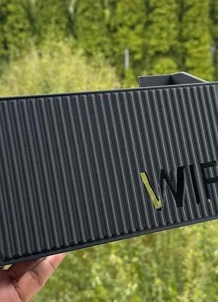 Тримач для wi-fi роутера 📶