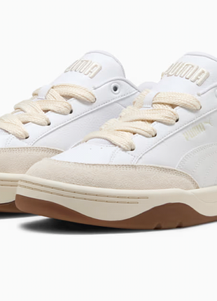 Кроссовки пума puma park lifestyle og оригинал 43-44