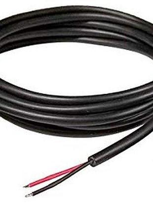 Lowrance hook2-4x adapter y-cable, кабель