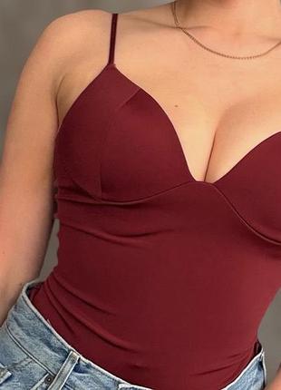 Майка з чашкою zara , не одягалась ні разу . але бірка знята , купувала за 1500