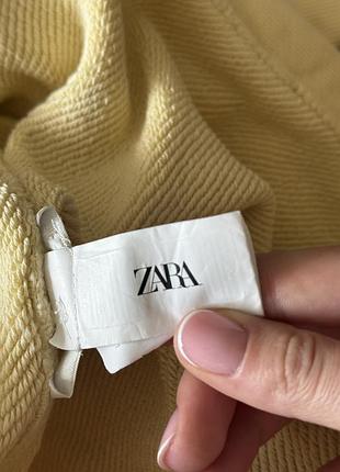 Продам зіпку zara 2