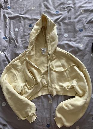 Продам зіпку zara