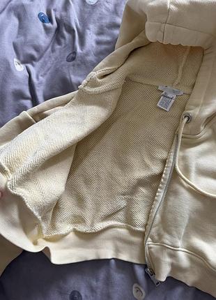 Продам зіпку zara 3