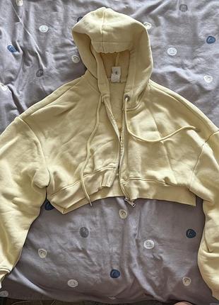 Продам зіпку zara 5