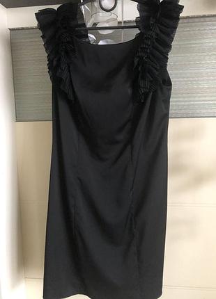 Платье платье праздничное
