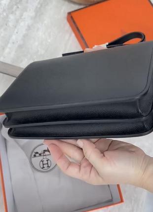 Сумка hermes 3