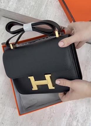 Сумка hermes 2