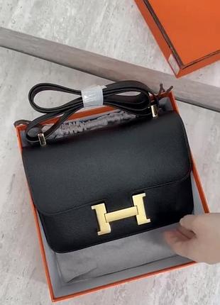 Сумка hermes
