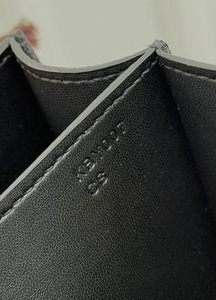 Сумка hermes 5