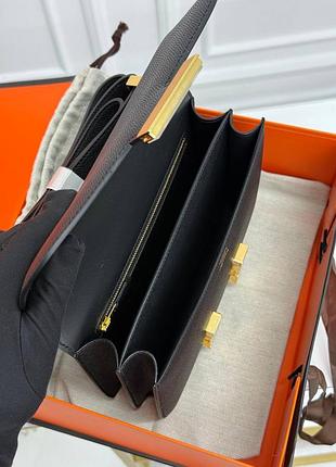 Сумка hermes 6