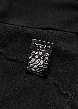 Свитшот marcelo burlon 6