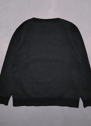 Свитшот marcelo burlon 2