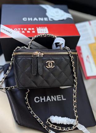 Chanel premium