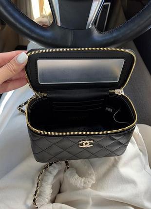 Chanel premium 2