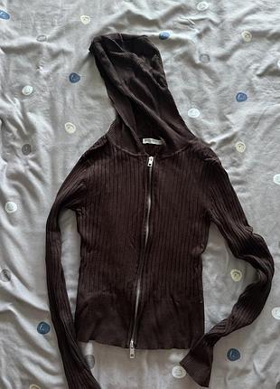 Продам лонг stradivarius