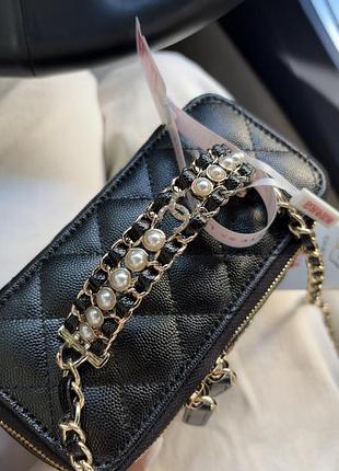 Chanel premium 3