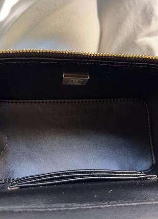 Chanel premium 4