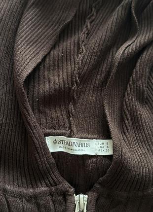 Продам лонг stradivarius 2