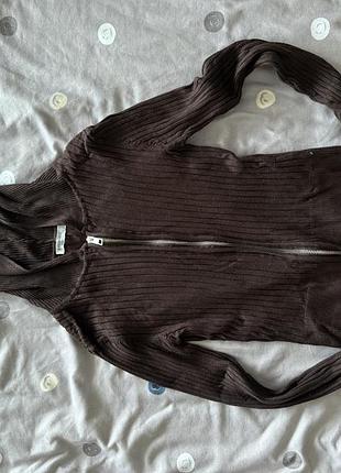 Продам лонг stradivarius 3