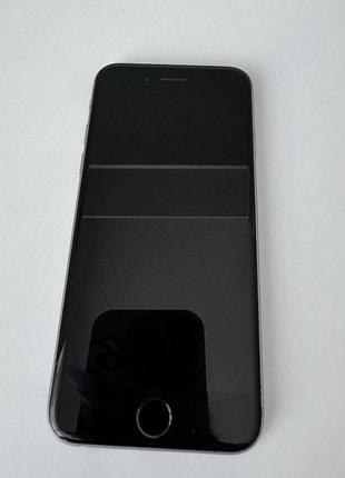 Iphone 6s 64 gb 2