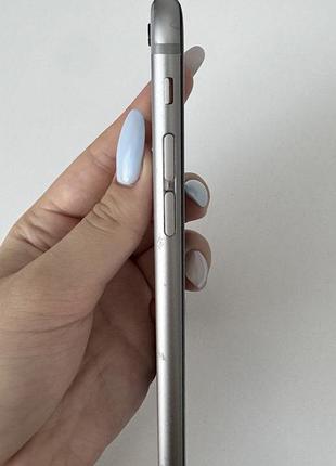 Iphone 6s 64 gb 4