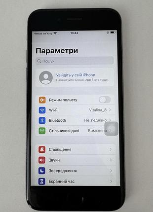 Iphone 6s 64 gb