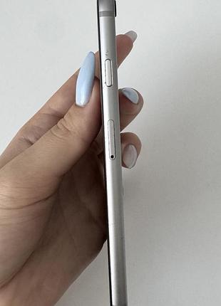 Iphone 6s 64 gb 5
