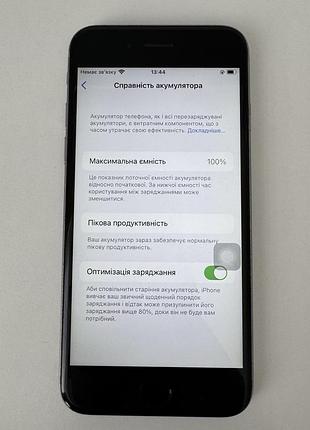 Iphone 6s 64 gb 7