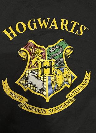 Світшот harry potter 6