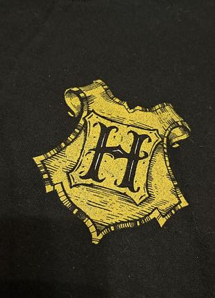 Світшот harry potter 5