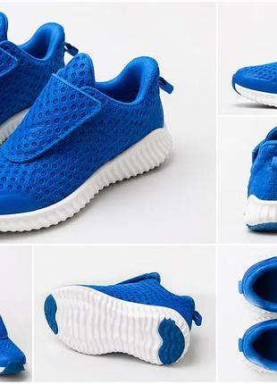 Кросівки adidas