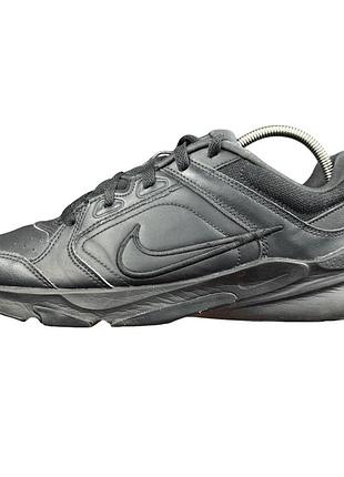 Кросівки nike originals,кроссовки оригинал оригінал