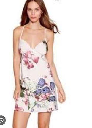 Ночнушка ted baker