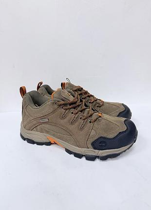 Кросівки hi-tec waterproof 5
