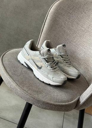Жіночі кросівки nike 🌸